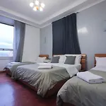 Kaydee Guesthouse
