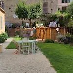 Villa Magini