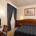 Adorasuite B&B