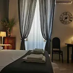 109 Suites Roma