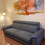 Il villino verde