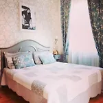 Bed And Breakfast 30