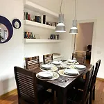 Atelier San Pietro