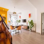 House Of Music