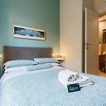 Paola Guest House
