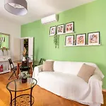 Maison Leonardo