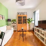 Maison Leonardo