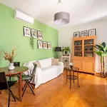 Maison Leonardo