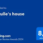 Betulle\'S House