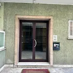 Mimma\'S House Monteverde Near Trastevere