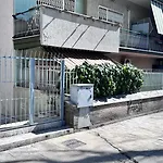 Mimma\'S House Monteverde Near Trastevere