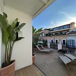 Relais Luxury Corso
