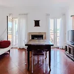 Annia House
