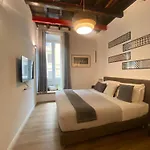 Casa Leoncino B&B