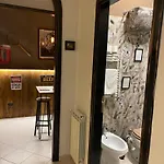 Nikita Apartment