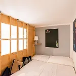 Rome Sweet Home 10