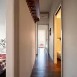 Vaticano Apartment
