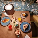 Roma Suite Centro