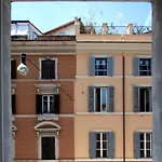 Apartment Ripa 17