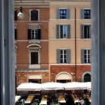 Apartment Ripa 17