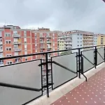 Cerreto Di Spoleto