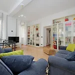 Trevi Comfort