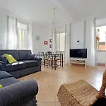 Trevi Comfort
