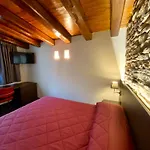 Gemelli Hotel