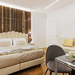 Navona Central Relais