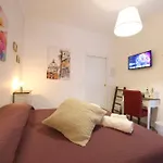 Sivory Rome Guest House