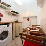 Sivory Rome Guest House