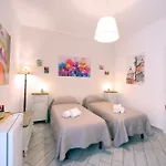 Sivory Rome Guest House