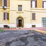 Relais Incantesimo Vaticano