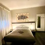 Your House By Ale Accommodation