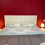 Lucens Domus Appartamento Roma Quartiere Trieste - Vicino Metro B1 -