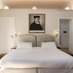 Relais Donna Lucrezia