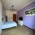 Domenico Vatican House