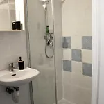 My Little Nest In San Lorenzo - Termini - Holiday Home