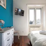 Il Principe - Luxury Boutique Apartment Near The Colosseo