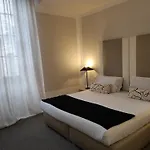Relais Santa Maria Maggiore