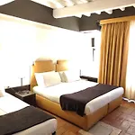 Relais Santa Maria Maggiore