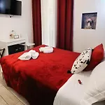Maison Villa Borghese