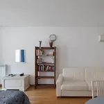 Delizioso A Porta Portese