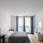 Delizioso A Porta Portese