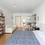 Delizioso A Porta Portese