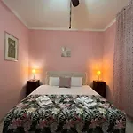 Bellaroma Suite