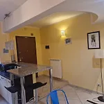 Casa Alibrandi