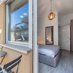 Romantica Vatican Suites