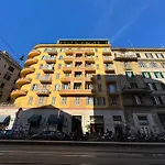 Domus Principe Eugenio