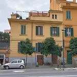 Viacatania16